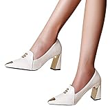 ◆Die Farben dieser Schuhe sind vielseitig und können mit jeder Kleidung getragen werden. Diese Home Casual Mokassins werden in verschiedenen neutralen Farben hergestellt sodass Sie sie mit jeder Ihrer Lieblingskleidung tragen können wenn Sie sie außerhalb des Hauses tragen möchten.Weich und komfortabel. Durch das Slip-On-Design können Sie bequem sitzen wenn Sie sitzen und Sie können sich leicht zurücklehnen wenn Sie herumlaufen. 