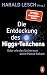 Produktbild Die Entdeckung des Higgs-Teilchens: Oder wie das Universum seine Masse bekam