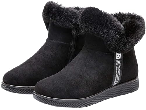 [Godlovefull] Xm[V[Y fB[X hu[c Xm[u[c N nCJbg {A ӂӂ   ۉ V[gu[c XL[ ~ ₷ ɂȂ C ȌC (ubN,24.0 cm)