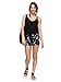Roxy Women's Comes and Goes Short