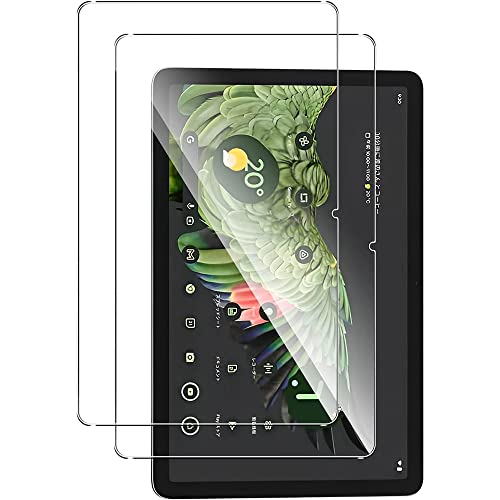 [2Zbg] For Google Pixel Tablet tB ^ubgیtByZENGZOUZzKX wh~ CAh~ ߗ \ʍdx9H 2.5DEhH Uh~ \ z Google Pixel Tab