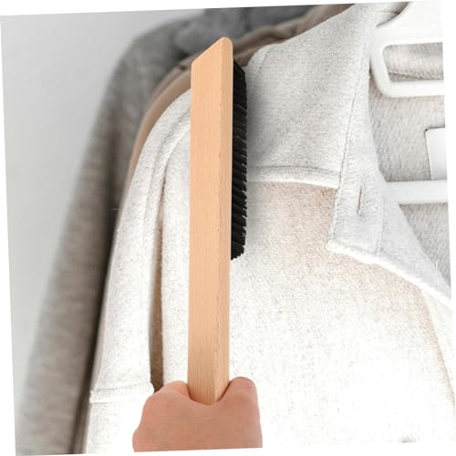 Brosses de nettoyage polyvalentes contre les taches de chaussures