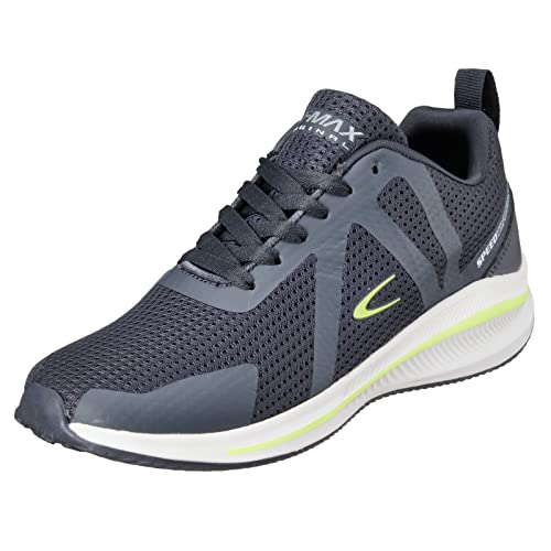 Image of Duke Mens Men Sports Shoes Sports Shoes