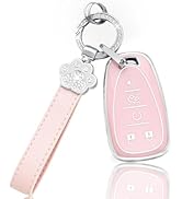 Small manufacture image 22