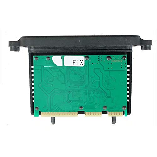 Amazon.com: EMIAOTO led Headlight Ballast Driving Control Module  