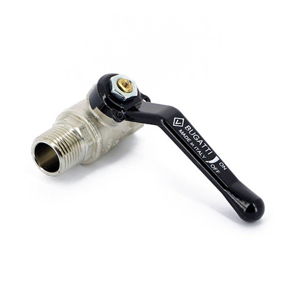 SARACINESCA SFERA M.LUNGO MF 3/4 (088368)