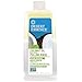 Desert Essence Coconut Oil Dual Phase Pulling Rinse, Mint, 8 fl oz - Alcohol Free, Sugar Free, Gluten Free, Vegan, Non-GMO - Organic Virgin Coconut Oil, Sesame Oil, Sunflower Oil & Tea Tree Oil
