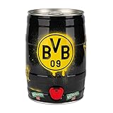 bvb fanartikel kaufen Mit Ihrer Bestellung bestätigen Sie, dass Sie das gesetzlich vorgeschriebene Mindestalter haben
