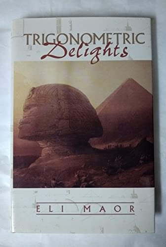 Trigonometric Delights view 2