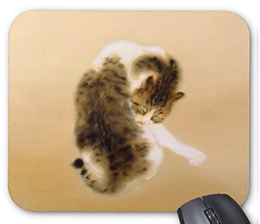 パク・ボゴム サイン入りフォトカード& カタログ マウスパッド 日産オンラインショップ：Fairlady Z リアルカーボンマウスパッド