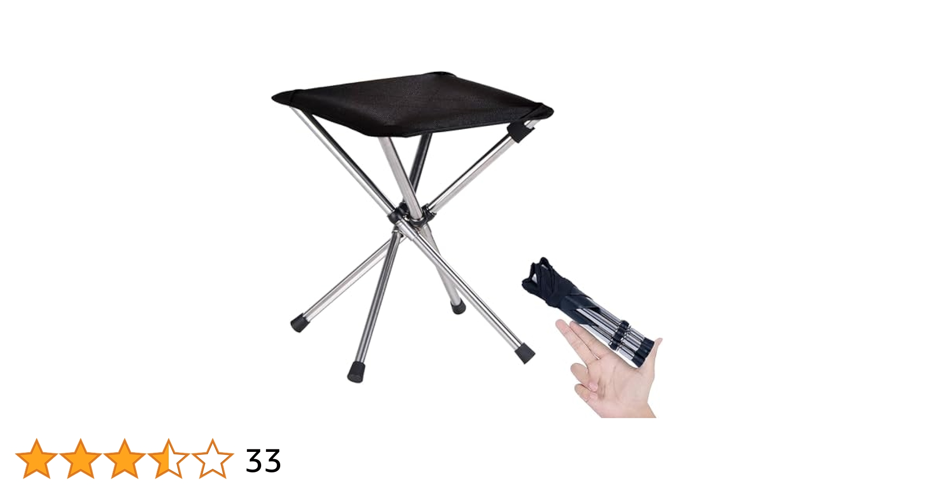 41un5LT8XgL.jpg_BO30,255,255,