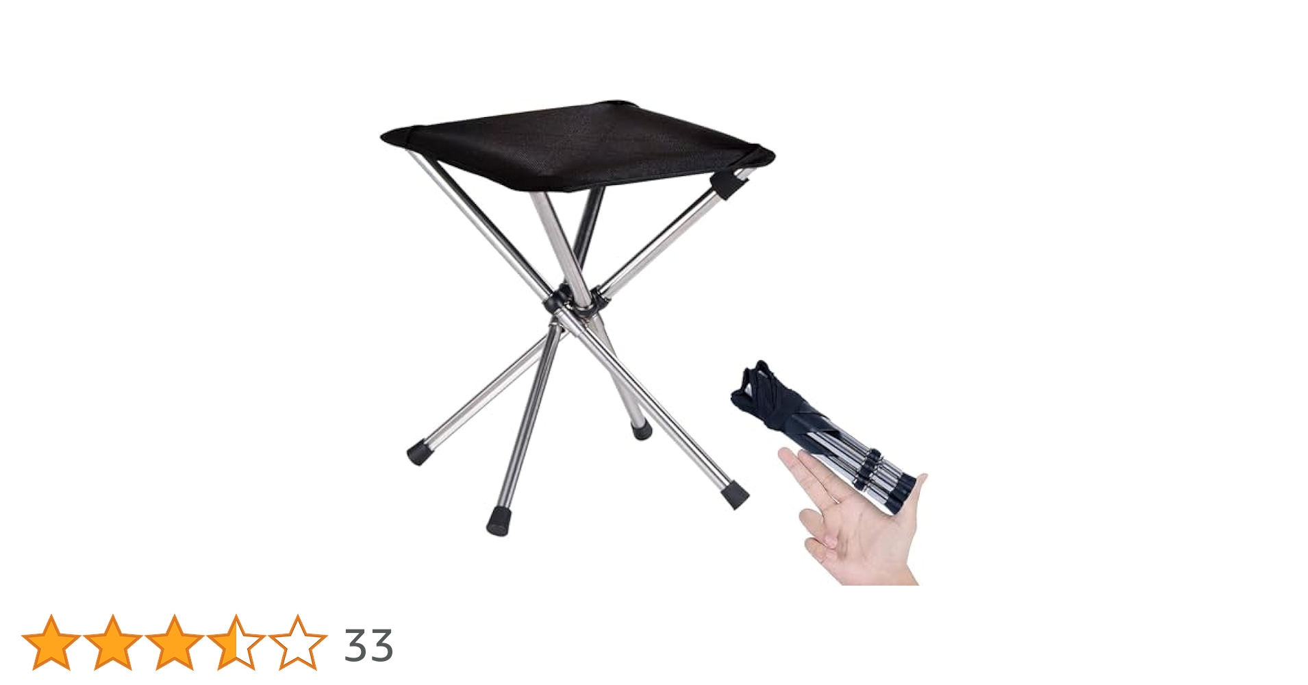 レジャーイス 41un5LT8XgL.jpg_BO30,255,255,