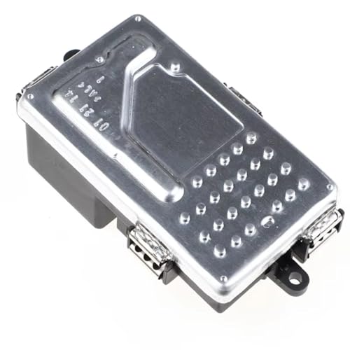 q[^[t@u[R Compatible With For M5 Base Sedan 4-Door 2013 2014 2015 2016 ԃt@q[^[ u[[^[ R 64119311938