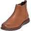Brit Tan Java Waterresistant