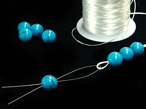 H*Y様 伝統工芸　アクセサリー さくらペンダント ネックレス アクセサリー 【薩摩切子 鹿児島