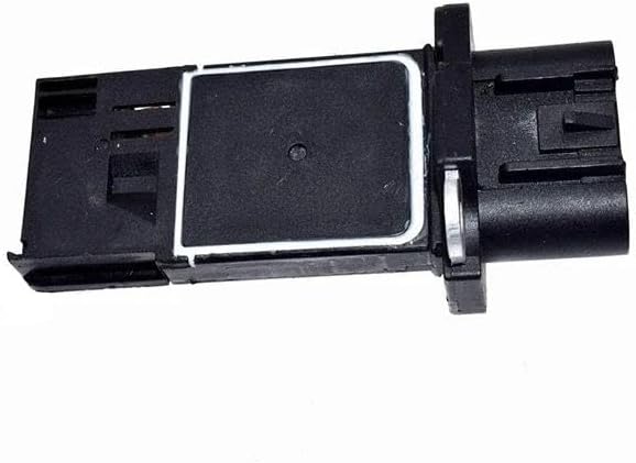 マスフローメーター/コントローラー [納期約4週間:アリキャット社製]| 日本スターテクノ株式会社 エアフローセンサー マスエアフローセンサーメーター ために キャデラック ために SRX ために STS ために XLR 15865