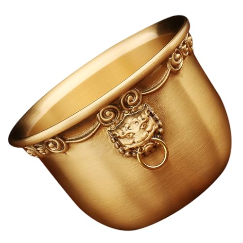 KAILIKETIY ???ڕ~ ? ` ^q ^ Ɨpґz zH|i CeAu