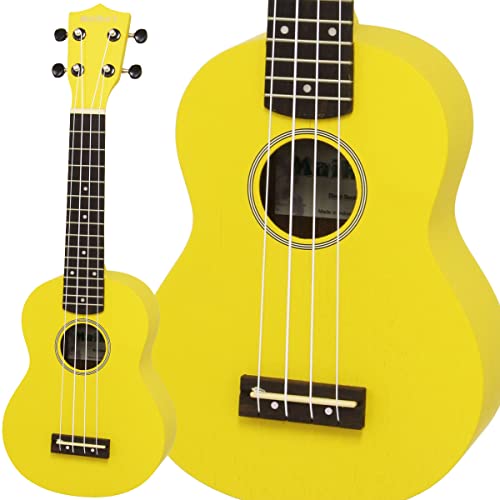 Maikafi MKU-1 YL \vmEN P[Xt MAyOdl SҌ }CJC