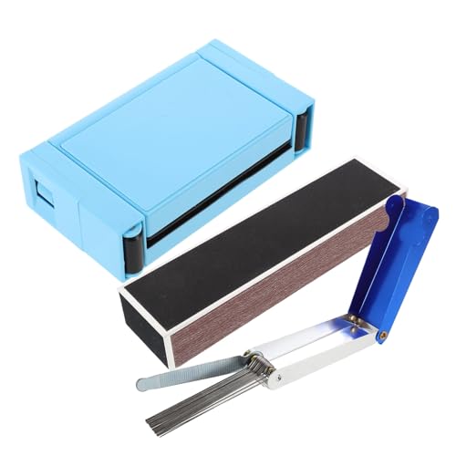 SECFOU M^[ptbgxOo[ AEo[t Thy[p[\ M^[Thibgt@C GL AR[Xe