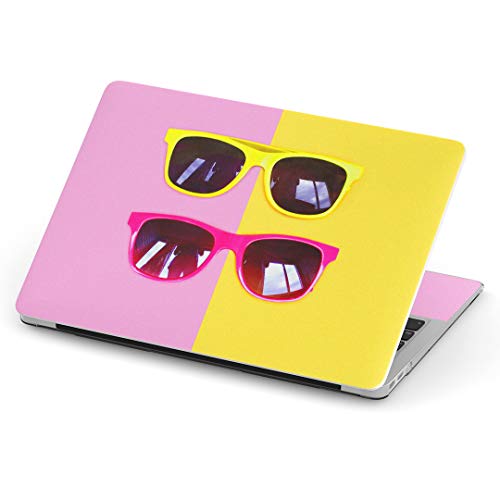 igsticker Macbook Pro 13inch 2020/19/18/17/16 ��p�X�L���V�[�� A1989 / A1706 / A1708 �}�b�N�u�b�N �v�� 13�C���` ��p�V�[�� �t�B���� �X�e�b�J�[ �A�N�Z�T���[ �ی� 014886 �T