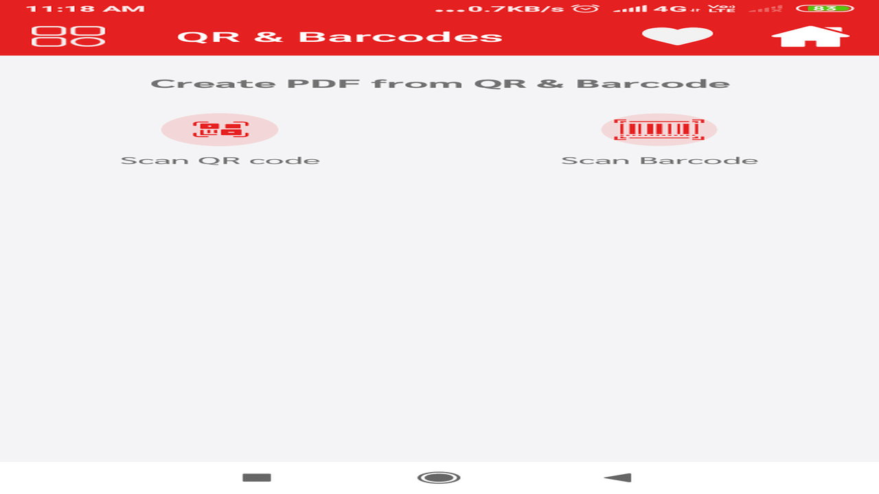 PDF Editor - PDF ToolKit - App on Amazon Appstore