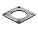 Blodgett R1491 Level Switch Gasket