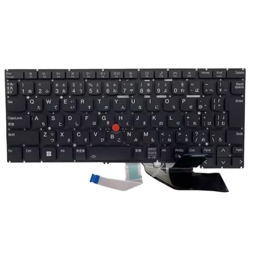 rongxingyuwei Kp ThinkPad X13 Gen4 X13 Yoga Gen4 {L[{[h obNCg 