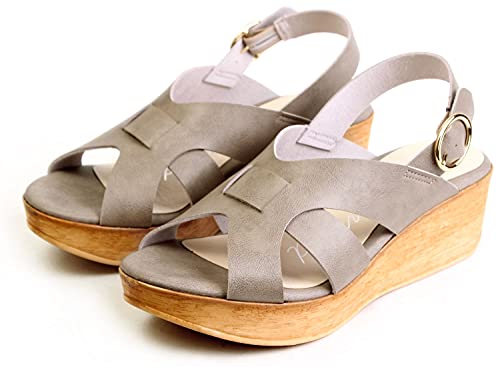 [peBG_{[] T_ ₷ ɂ EGbW\[ { [92858] M(23.0cm-23.5cm) I[N