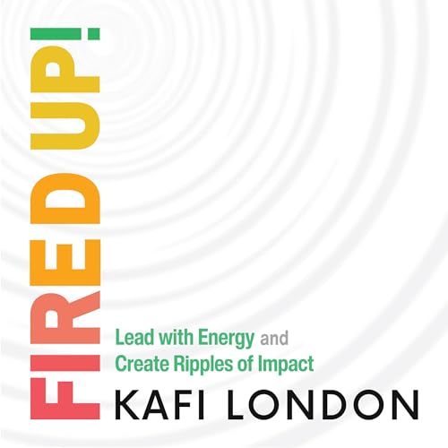 Get Lost In Your Day With A Game-Changing Full Audiobook.