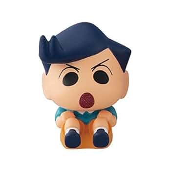 ⭐︎しんちゃんさま専用⭐︎ワンクレ×2 ⭐︎しんちゃんさま専用