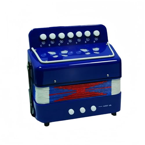 ~jAR[fBI 7L[E2x[XE1C | qpyESҌ | ABSf ^y Ƒt/K/Cxg/AEghAp ()