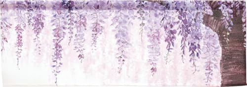 ̂H[ ̂ a a  85×30cm JE^[̂ HX  N g V[g 27541