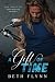A Gift of Time (The Nine Minutes Trilogy) (Volume 3)