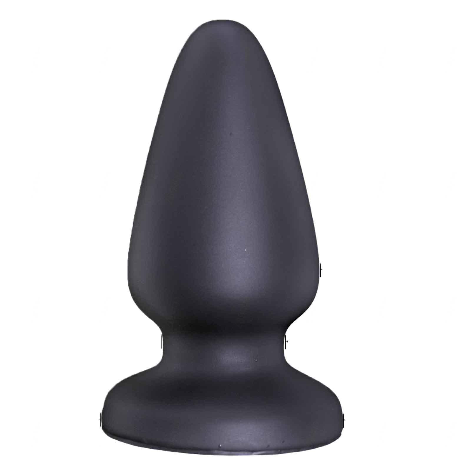 dilatatore ano per uomo xxxl dilatatore ano per donna grande,B-XXL | dilatatore ano per uomo xxxl plug anale-dilatatore xlg xxl grande donna estremo pluplug xl xxxxxl,B-XXL