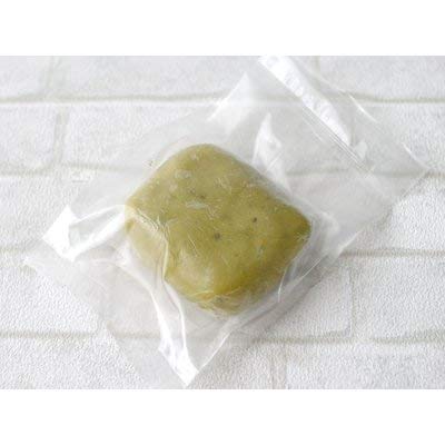 C[gEF (Ⓚ) NbL[n (sX^`I) 200g