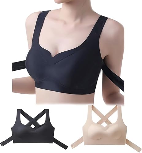 [mocoly] �y�X�^�[�Ɠ������f���z�p�������u�� �m�����C���[�u���O�z�b�N�u���W���[ �X�|�[�c�u�� �h��Ȃ� ���錓�p �e�� ��� �o�X�g�A�b�v ���ߕt�����[�� �p���␳ 3D���̃J�b�v �␳���� ���K�����j���O �t�B�b�g�l�X ���[���E�F�A ���i�g�� 