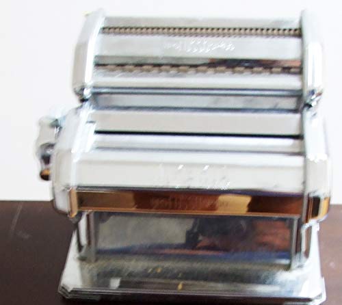 Preisvergleich Produktbild Imperia SP 150 Limited Edition