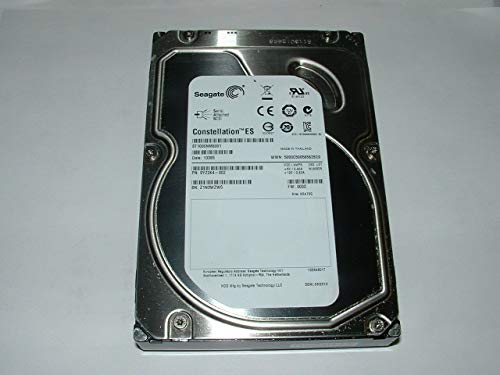 ST1000NM0001