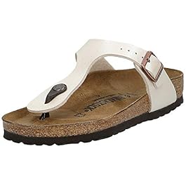 Birkenstock Gizeh