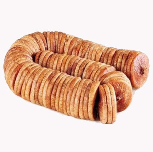 Anjeer Figs Big Size Anjir 900gm Dried Figs Zero Added Sugar & Preservatives Dry Fruit
