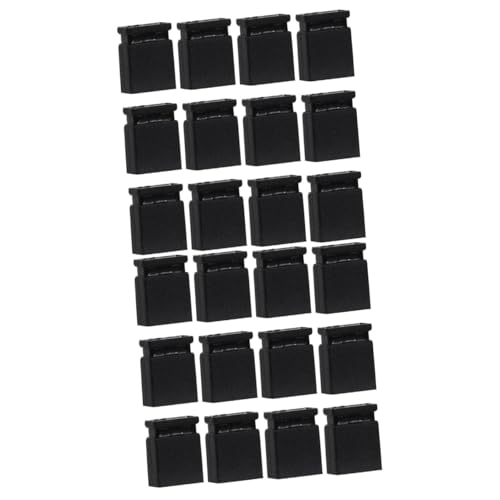 Bloc de jumper pour circuit imprimé : configurez vos cartes électroniques sans limites