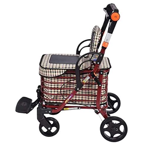 Rollator-Walker-Upright-WalkerWalkers-for-Senior-with-Seat-Lockable-Brake-Ergonomic-Handle-for-The-Elderly-with-Reduced-Mobility