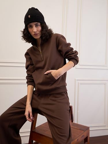 Image of sassafras Women Sweatshirt