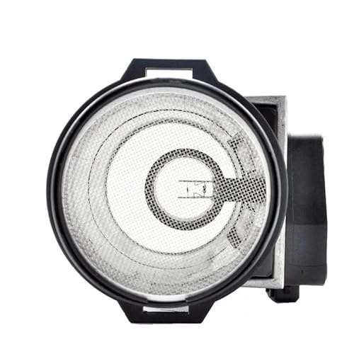 Capteur de débit d'air massique haute précision compatible 034133471k pour auto - 4