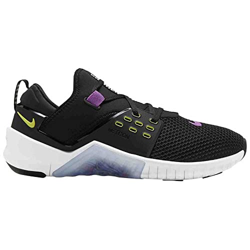 Image of Nike Mens Free Metcon 2 Training Shoes