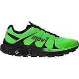 INOV8