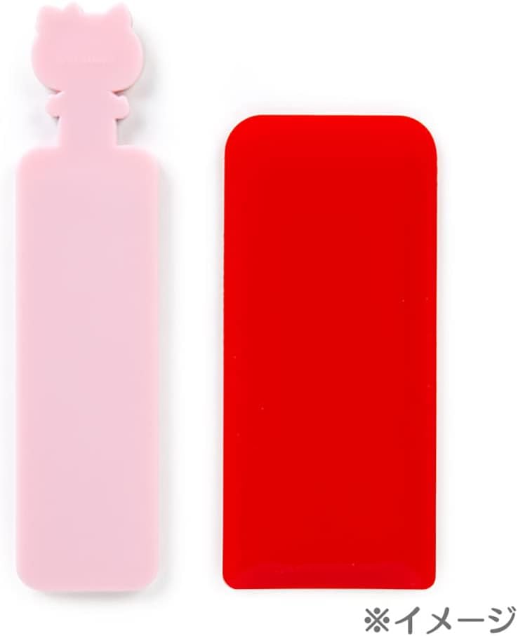 Sanrio 251518 Hankyodong Compact Mirror