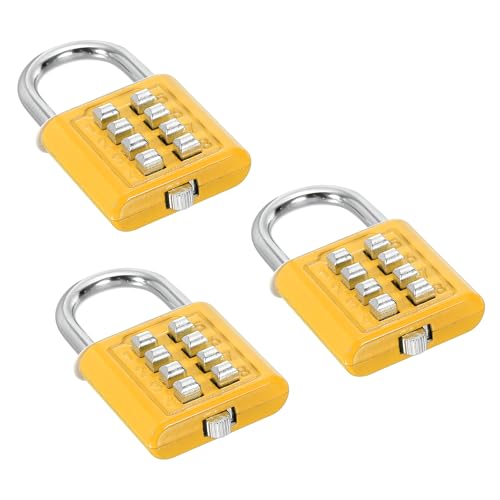 PATIKIL 8{^gݍ킹싞 3Zbg4|WVbN@\vbV{^ZLeBfW^bN WX|[cbJ[Lrlbgc[{bNXp CG[