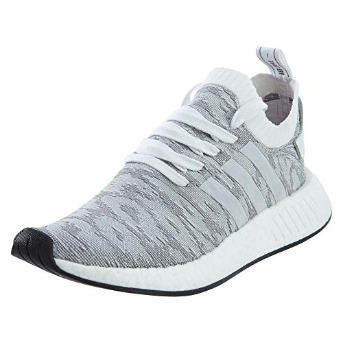 prime knits