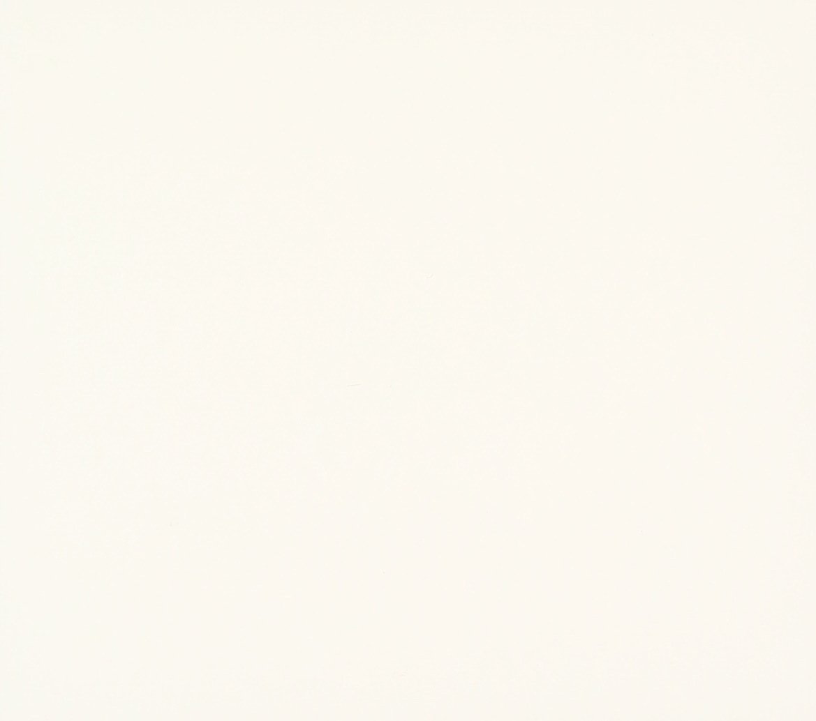 Amazon.co.jp: Monochrome Butterfly: ミュージック
